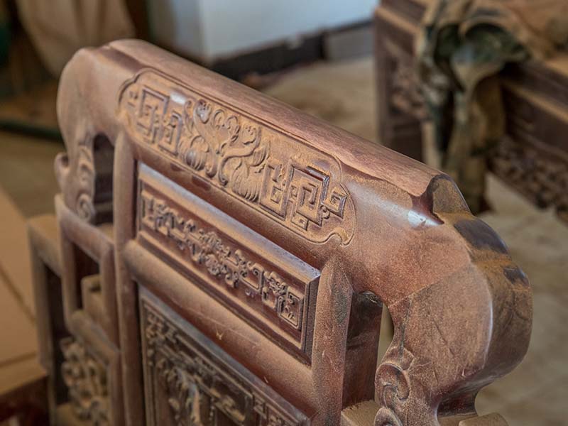 澄海家具油漆修补电话