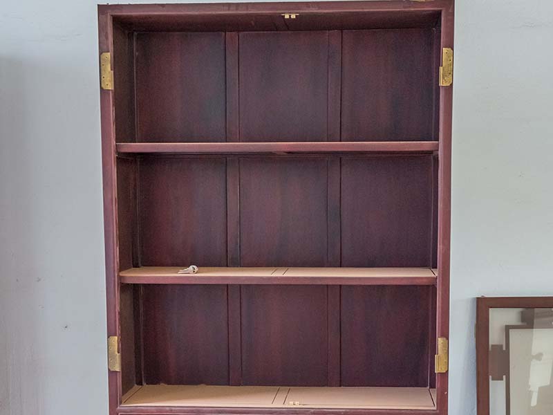 澄海可免费评估价格