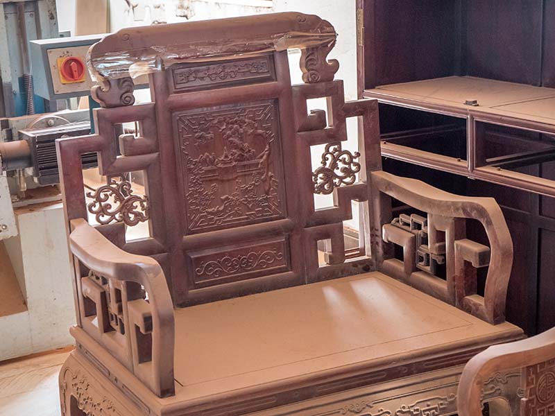 澄海家具油漆修补哪家好