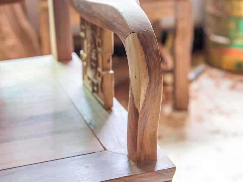 澄海家具改色翻新多少钱