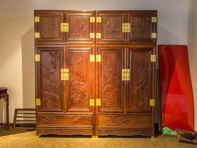 澄海家具改色翻新电话