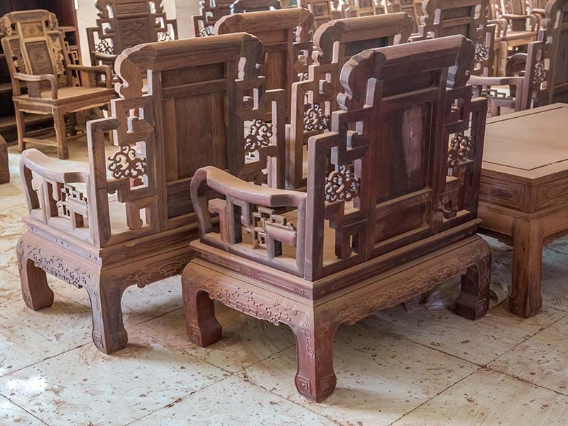 澄海可免费评估价格