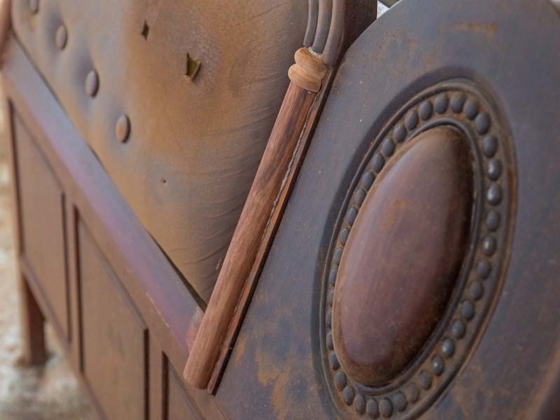 澄海可免费评估价格