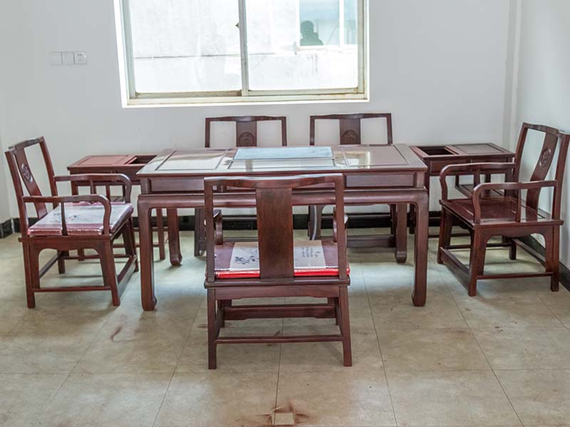 澄海可免费评估价格