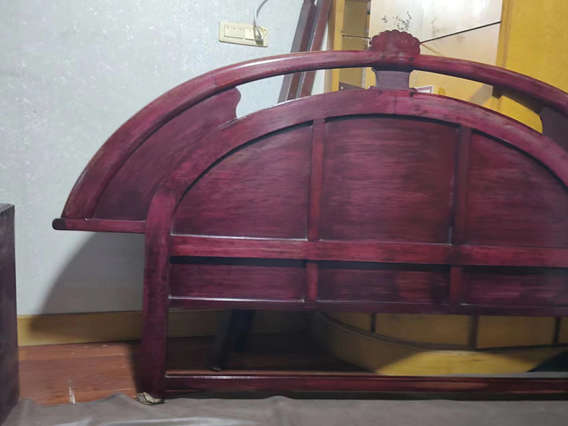 澄海温州修理老家具翻新