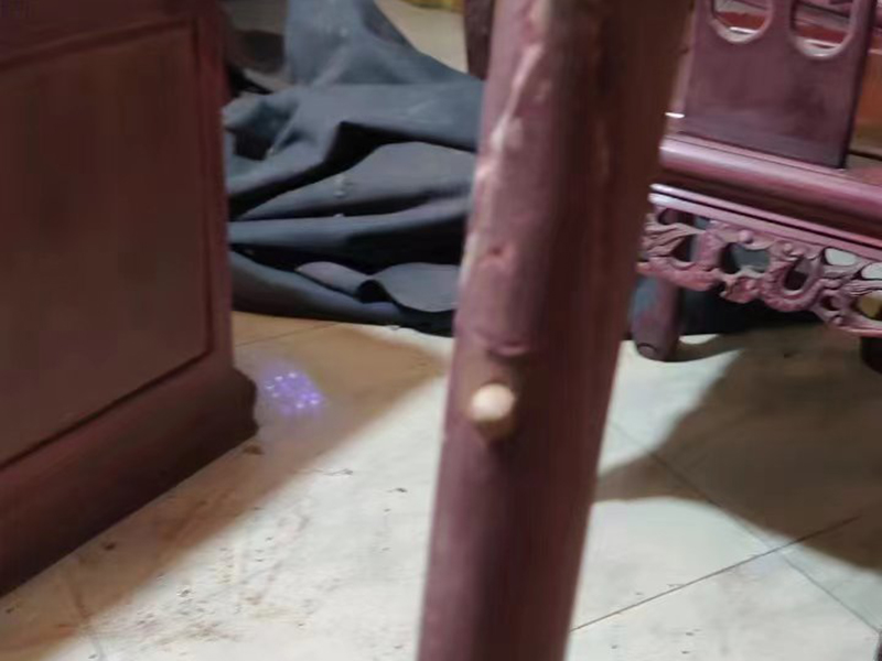 澄海温州修理老家具翻新