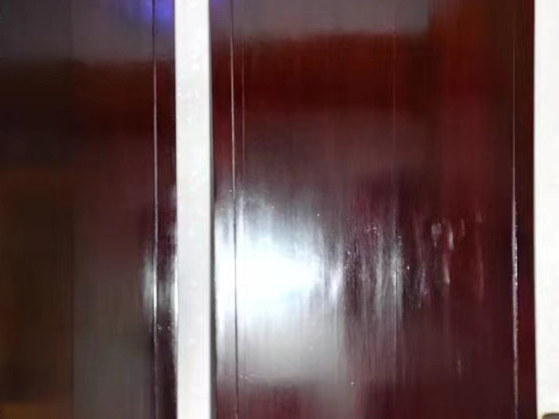 澄海温州修理老家具翻新